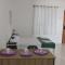 Loft LISBOA para Casais, em Iguaba Grande, 3 Pessoas, 150 metros da praia