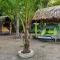 Eco-Camping El Frutal - Isla Grande