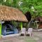 Eco-Camping El Frutal