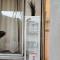 ‘The Mountain Majesty’: cozy 1 bhk apartment