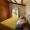 Austral House-chalet sud sauvage