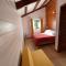Austral House-chalet sud sauvage - Сен-Жозеф
