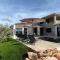 Villa Vinova Loza
