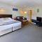 Classique Lodge Motel