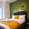 Modern and spacious apartment! - 利物浦