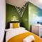Modern and spacious apartment! - 利物浦
