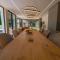 Villa Diamond One