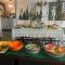 Seven boutique hotel