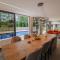 Villa Diamond One