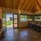 Villa Diamond One