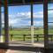 Kereru Cottage