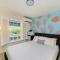 Tranquillity Guest House