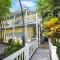 Tranquillity Guest House