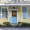 Tranquillity Guest House