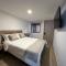 One Fourteen Rooms