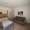 suite4relax - near poetto beach - 夸尔图-圣埃莱娜