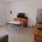Suite4relax - near poetto beach