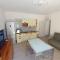 suite4relax - near poetto beach - 夸尔图-圣埃莱娜