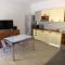 Suite4relax - near poetto beach