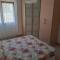 suite4relax - near poetto beach - 夸尔图-圣埃莱娜