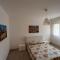 Suite4relax - near poetto beach