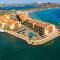 Palapa Beach Paradise