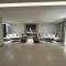 Marassi Galleria Residence Bahrain