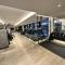 Marassi Galleria Residence Bahrain