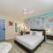 Tranquillity Guest House