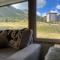 Ski in-Ski out! Spacious & Stylish Apartment for 8 in the heart of Lavachet