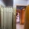 Departamento Trelew