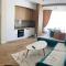 Apartament Gjiri Lalezit