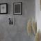 Apartman 19 Apartman 19