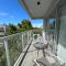 Modern and brigth studio in Palermo Hollywood