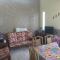Casa Térrea-Bertioga-Uso exclusivo para de 1 a 12 pessoas