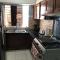 Residencial Felipe 2 - 圣多明各