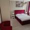 Hotel Jolie Apartments - Galac