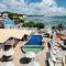 Sonia Flats Pipas Bay - Flat 211
