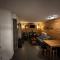 Appartement Brulaz, Les Contamines-Montjoie à 200 m des télécabines