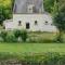 Petite maison au bord du canal, 8' Zoo de Beauval, PMR - Noyers-sur-Cher