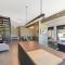 Villa Stellar