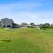 Villa Stellar