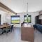 Villa Stellar