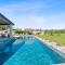 Villa Stellar