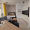 Apartament na Wodnej - Głogówek