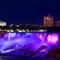 Exquisite, bright & modern condo. - Niagara Falls