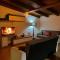 Cottage Cilento B&B - Trentinara