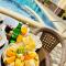 Medina Hotel Samarkand