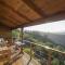 Cliffhanger Cottages