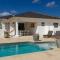 Villa Jewel - Viva Bonaire - Kralendijk
